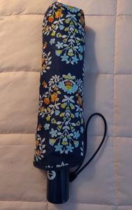Vera Bradley Umbrella